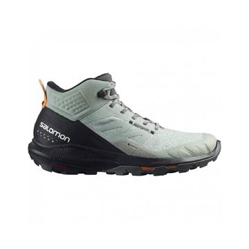 Picture of SALOMON - OUTPULSE MID GTX